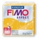 FIMO modelinas Metallic Gold Effect 11, metalizuotas auksas, 57g pakuotė