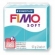 FIMO modelinas Peppermint-39 Soft