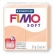 FIMO modelinas Flesh Light-43 Soft