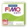 FIMO modelinas Apple Green-50 Soft