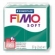 FIMO modelinas Emerald 56 Soft