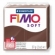 FIMO modelinas Chocolate 75 Soft