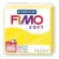 FIMO modelinas Lemon 10 Soft