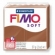 FIMO modelinas Caramel Soft 7