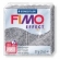 FIMO modelinas Stone Effect Granit 803, marmuro efektas, 56g.