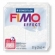 FIMO modelinas Glitter White Effect 052, Žėrinti balta, 57g