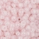 Toho biseris TR-11-145L 11/0 Ceylon Soft Pink