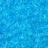 TOHO biseris TR-11-3 11/0 Transparent Aqua