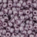 Toho biseris TR-11-133 11/0 Opaque-Lustered Lavender