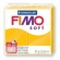 FIMO modelinas Sunflower  16 Soft