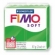 FIMO modelinas Tropical Green 53 Soft