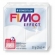 FIMO modelinas Tranparent White Effect 014, skaidri balta, 57g 
