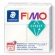 FIMO modelinas Metallic Pearl  Effect 08
