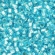 Toho biseris TR-15-23 15/0 Silver Lined Aquamarine
