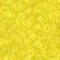 Toho biseris TR-11-12 11/0 Transparent Lemon 