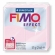 FIMO modelinas Rose Quartz Effect 206, rožinis kvarcas, 56g pakuotė