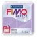 FIMO modelinas Lilac Effect 605, alyvinis, 56g pakuotė