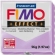 FIMO modelinas Lilac Effect 605, alyvinis, 56g pakuotė
