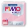 FIMO modelinas Rose  Effect 205, šviesiai rožinis, 56g pakuotė