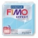FIMO modelinas Aqua Effect 305, 56g pakuotė