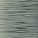 TOHO Amiet virvelė, Gray-pilkas, ~0,7mm, 20 metrų pakuotė