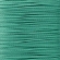 TOHO Amiet virvelė, Teal- žalsvai mėlynas, , ~0,7mm, 20 metrų pakuotė