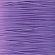 TOHO Amiet virvelė, Lilac- alyvinis, 0,7mm, 20 metrų pakuotė