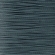 TOHO Amiet virvelė, Charcoal- tamsiai pilkas, 0,7mm, 20 metrų pakuotė