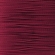 TOHO Amiet virvelė, Carmine- raudonas, 0,7mm, 20 metrų pakuotė