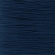 TOHO Amiet virvelė, Navy blue- tamsiai mėlynas, 0,7mm, 20 metrų pakuotė