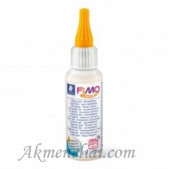 FIMO Liquid Deko gelis 50ml