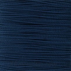 TOHO Amiet virvelė, Navy blue- tamsiai mėlynas, 0,7mm, 20 metrų pakuotė