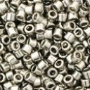 Toho Treasure 11/0 Cilindro formos biseris (Cylinder Beads)