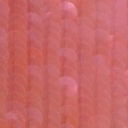 Langlois-Martin žvyneliai- 66 Nacrolaque Fresh Pink, plokšti 3mm