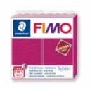 FIMO Leather effect/odos efektas Berry 229