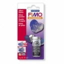 FIMO modelinas, lakai, įrankiai, moldai