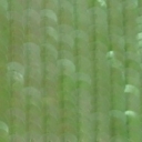 Langlois-Martin žvyneliai -63 Nacrolaque Pale Green, 4mm