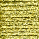 Madeira Metallic, spalva 4003, 20metrų
