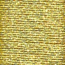 Madeira Metallic, spalva 4004, 20metrų