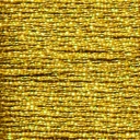 Madeira Metallic, spalva 4026, 20metrų
