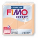 FIMO modelinas Pink Grapefruit T20, 57g.