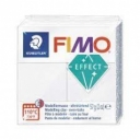 FIMO modelinas Effect Galaxy white 002, 57g.