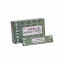  Goloka Nature's Basil smilkalai, 15g.