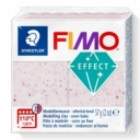 FIMO modelinas Botanical rose 270, botaninė rožė, 57g pakuotė