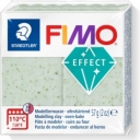 FIMO modelinas Botanical spinach 570, botaninis špinatų, 57g pakuotė