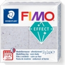 FIMO modelinas Botanical mallow 670, botaninė dedešva, 57g pakuotė