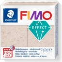 FIMO modelinas Botanical rose hip 770, botaninė erškėtuogių, 57g pakuotė