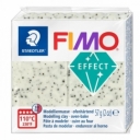 FIMO modelinas Botanical seawwed 070, botaninis jūros dumblių, 57g pakuotė