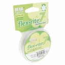 BeadSmith® Flex-Rite® troselis