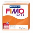 FIMO modelinas Mandarine-42 Soft